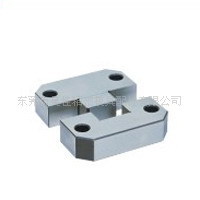 精密模具配件定位器/固定块