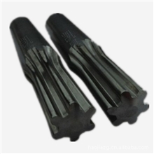 冷镦模具异形冲棒