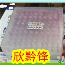 台湾原装DYD砂轮打磨头陶瓷磨头火石仔电磨吊磨支混装