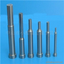 供应高速钢SKH51AD冲针