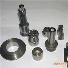 厂家供应五金模具配件冲针民，衬套，司套，浮升销可混批