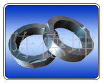 厂家加工生产定位梢，司套，衬套，各类模具配件加工