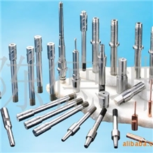 厂家直销导柱导套，可一支下单，多款混批SUJ-2导柱套，衬套