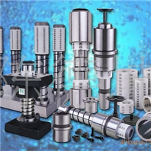 供应精密模具非标配件（导柱，导套）冲针，衬套，引导冲