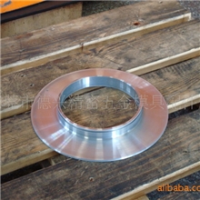 【低价供应】A冲/各类冲头/镶件/模具配件/冲压配件/衬套/引导冲