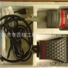 美国金科达FOREDOMCC-30吊磨机中国总代理18929356930