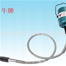 600W牛牌吊磨机红牛牌吊磨牛头牌吊磨机牛牌软轴雕刻机