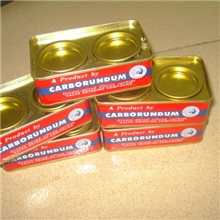 批发巴西红人277钢砂膏CARBORUNDUM欢迎来电18929356930