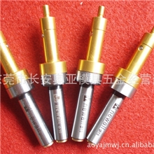 无磁寻边器现货供应大量批发