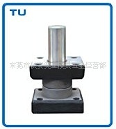 导柱TU独立导柱组件现货供应厂家直销