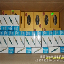 镀钛无磁分中棒寻边器，厂商直销，高品质价格实惠