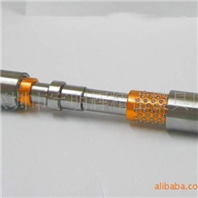 专业生产精密模具配件！标准模具配件，批发、零售各种导柱组件！