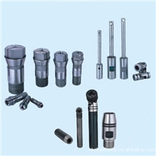 厂价CT-12/C-12/CT-14/C-14攻牙机夹头/攻丝机夹头