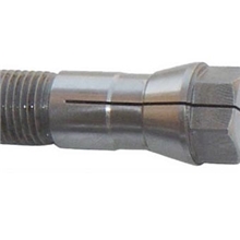 供应CT4CT5CT6CT9CT12攻牙机夹头