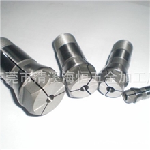 供应丝锥夹头CT夹头攻牙机夹头丝锥筒夹CT4CT5CT6CT9CT12