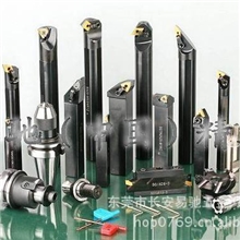 支付宝支付样本