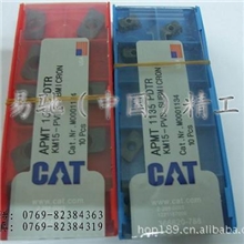 供应美国卡特切削刀粒TNMG160404L-2GKM15进口刀粒数控刀粒