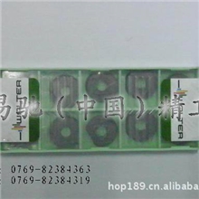 供应德国瓦尔特切削刀粒P3200-D16WTA61进口刀粒数控刀粒