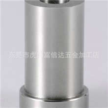 厂家出售MB衬套金属合金衬套DIN9845衬套