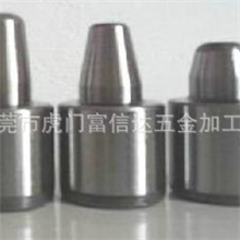 批发生产硅胶模导柱组件丹尼标准导柱