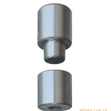 专业订做精密硅胶模导柱导套