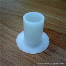 供应尼龙轴套,订做非标