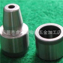 可按客户要求定制橡胶模斜导柱组件