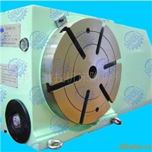 数控立卧回转工作台，数控分度盘，机床附件