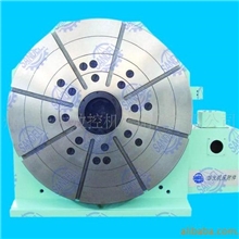SKT13E/EL大型数控立卧回转工作台（800-1200mm）