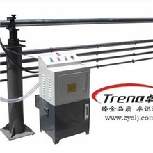 全国销量领先HB－28油浴式送料机