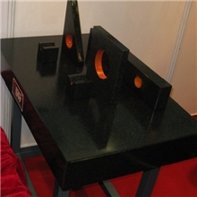 供应大理石平台