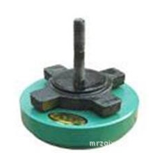 供应减震垫铁(图)