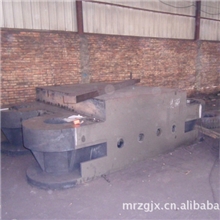 铸铁配重铁，船舶用配重铁，配重块，平衡块。厂家直销