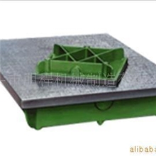 供应-钳工工作台