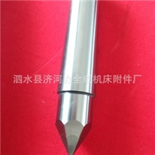 梅花顶尖厂家直销大量批发