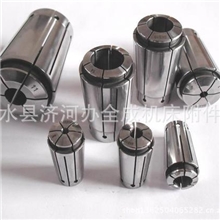 SKs夹头生产批发质量保证大量批发