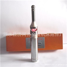 光电鸣音寻边器厂家直销质量保证厂家直销