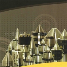 [一级代理]韩国GG顶尖