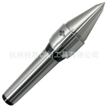 【韩国GG顶针】防水型4WPL30