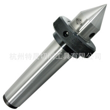 上海北京大连沈阳哈尔滨韩国GG顶尖MT4