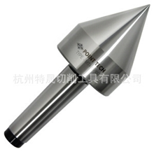 斗山机床标配韩国GG顶尖4BP60(MT4-BP60)