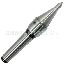 磨齿机专用顶尖-韩国GG顶尖