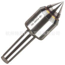 高精密韩国GG顶尖SD型