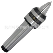 韩国GG顶尖4BBL30C