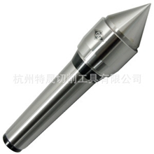 供应4WP韩国GG防水型回转GG顶尖MT4-WP