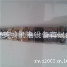 齐齐哈尔铣床青海铣床北京铣床主轴