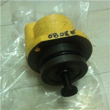 Z3080沈阳中捷钻床