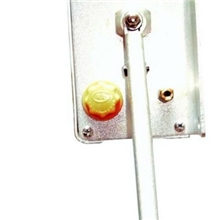 齐齐哈尔立车1.6M