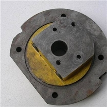 沈阳中捷钻床Z3050