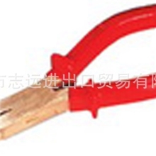防爆鸭嘴钳【厂家直销】